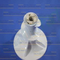 WP8538246 - AGITATOR