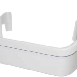 240363701 Frigidaire 2 Liter Door Shelf Bin