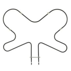 DE81-09769A Samsung Bake Element