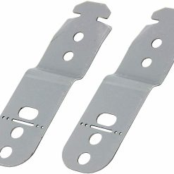 405531515 Frigidaire Dishwasher Mounting Kit