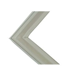 819831P Fisher & Paykel Refrigerator Gasket Frame E610 Fc