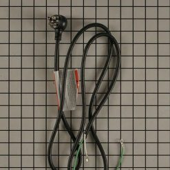 5304520505 - POWER CORD