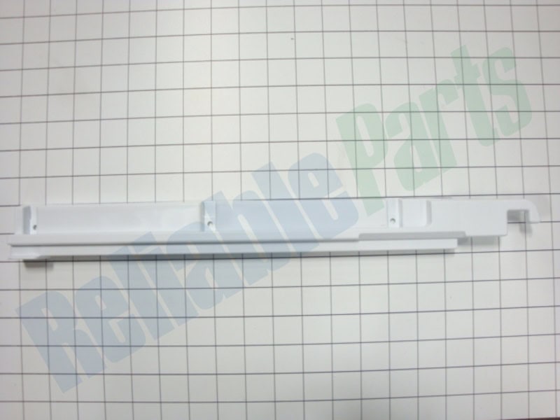 216988201 - SUPPORT-CRSPR COVER 2 216988201 - SUPPORT-CRSPR COVER - Image 2