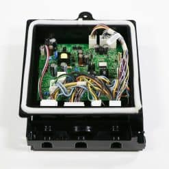 242115285 Frigidaire Refrigerator Board Main Power