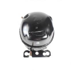 MSV172AL2J/SM3 - CMP,COMP,REFRIGERATOR,R-134A