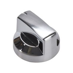 WPW10303835 Whirlpool Stove Burner Control Knob