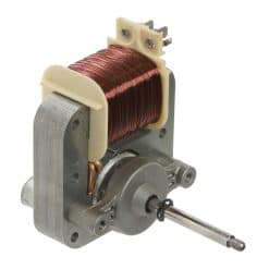 DG31-00005A Samsung Oven Range Convection Fan Motor