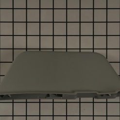 W10280771 - BAFFLE - ALPHA, ELEPHANT