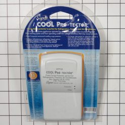 APP120 Supco Plug In Protector 120V