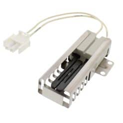 DG94-00520A Samsung Hot Surface Ignitor