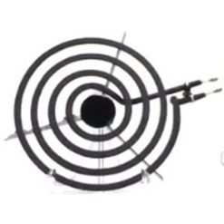 W11161939 Whirlpool Range Surface Element 8"