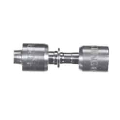 W11504449 Whirlpool Refrigerator Coupler