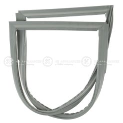 WR14X10322 - GASKET FRENCH