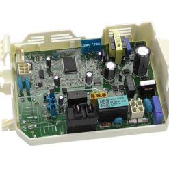 EBR31002612 LG Main PCB Assembly