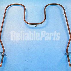 WP77001092 - ELEMENT- B