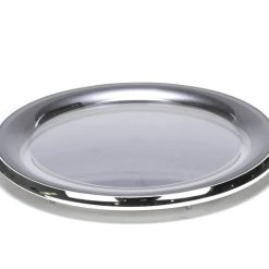 5304529890 Frigidaire Frame Assembly