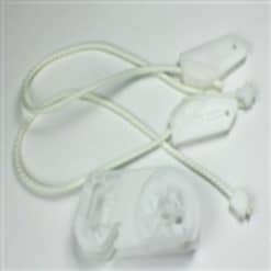 00618605 Bosch Dishwasher Set Repair