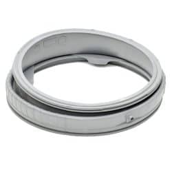 MDS47123602 LG Washer Door Boot Gasket Seal