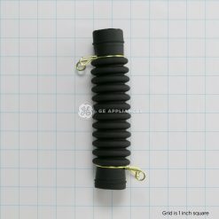 WH41X10083 - DRAIN HOSE