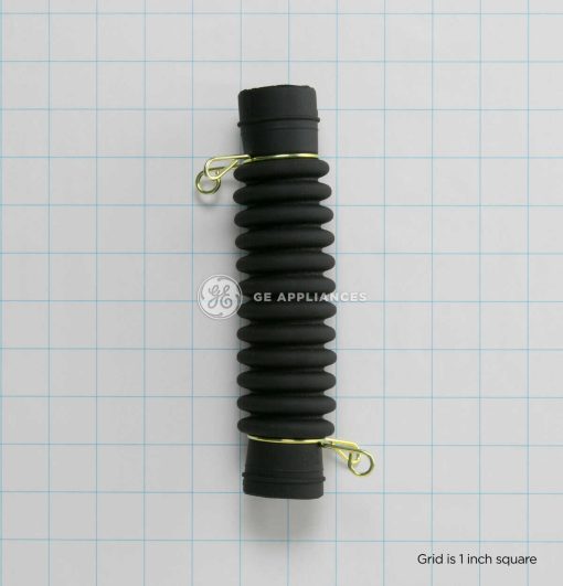 WH41X10083 - DRAIN HOSE