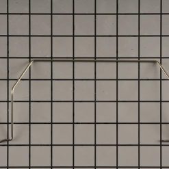 W10281546 - SHUT OFF ARM