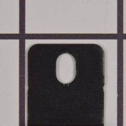 W10883315 Whirlpool Mounting Bracket