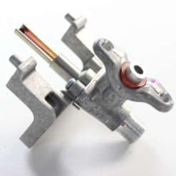 DG94-00964A - ASSY VALVE SR;NX58H9500WS,SEMI-RAPID,VIO