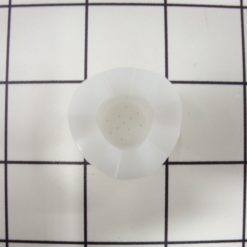 240328201 Frigidaire Refrigerator Hinge Bearing