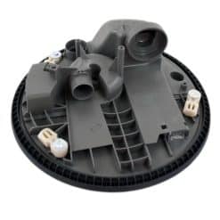 W10832796 Whirlpool Sump