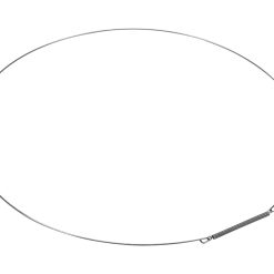 W11032829 Whirlpool Clamp