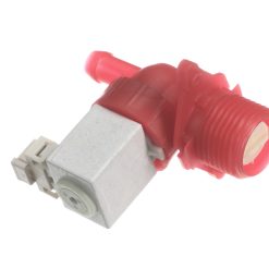 W11688994 Whirlpool Valve