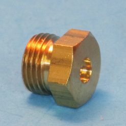 WPW10400495 Whirlpool Orifice