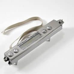 5304464201 Frigidaire Control Panel