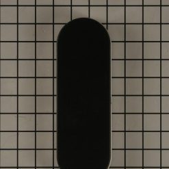 W11475513 - BURNR-TOP