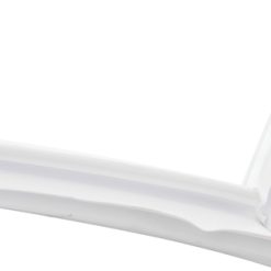 00716384 Bosch Refrigerator Door Seal