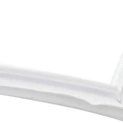 00716384 Bosch Refrigerator Door Seal