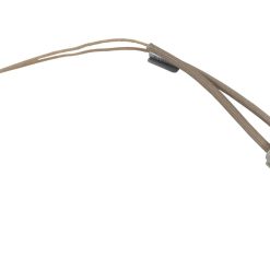 WP31940001 Whirlpool Igniter