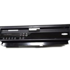 WPW10101960 Whirlpool Dishwasher Control Panel