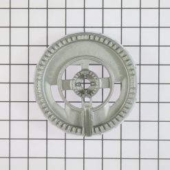 W10836409 Whirlpool Head Burner