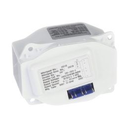 WP2252130 Whirlpool Refrigerator Motor