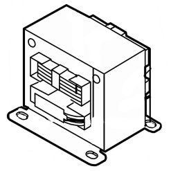 5304470538 - TRANSFORMER