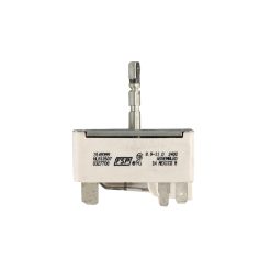 WP3149399 Whirlpool Infinite Switch