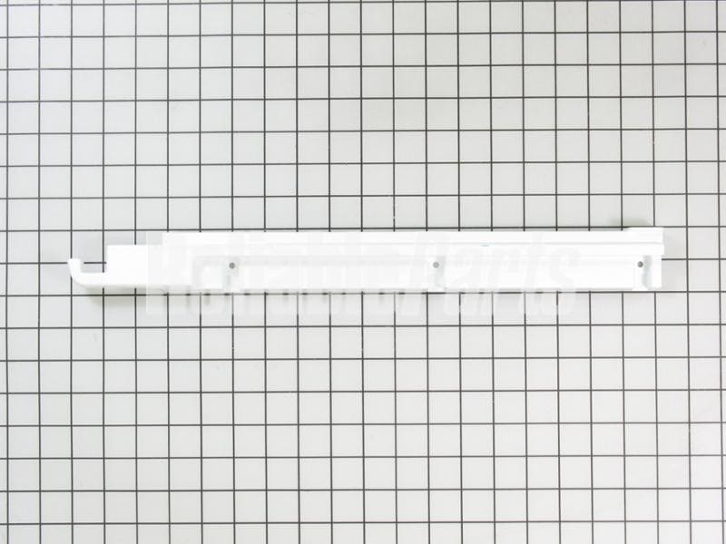 216988201 - SUPPORT-CRSPR COVER 5 216988201 - SUPPORT-CRSPR COVER - Image 5