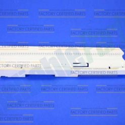 WPW10284685 Whirlpool Refrigerator Bracket