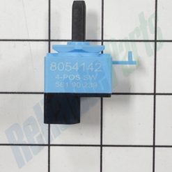 WP8054142 - SWTCH-TEMP