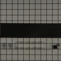 W11190818 - HARDWARE