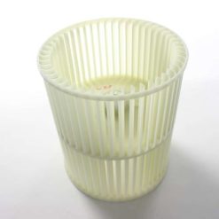 5901A10026G LG Blower Fan Assembly