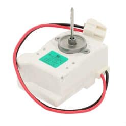 242219206 Frigidaire Refrigerator Motor
