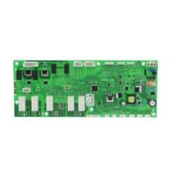 12035570 Bosch Oven Control Module Programmed