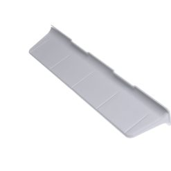 137610610 Frigidaire Vane